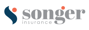 Songer Insurance | Health Insurance, Medicare, and Employee Benefits in West Virginia